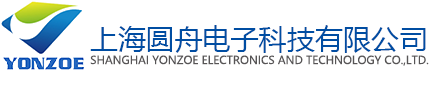景德鎮(zhèn)昌南文化